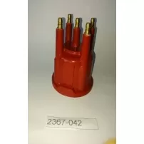 Tapa De Distribuidor Para Opel Corsa
