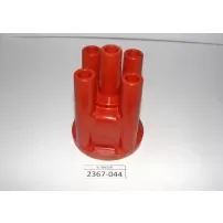 Tapa De Distribuidor Para Opel Corsa
