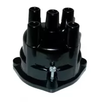 Tapa De Distribuidor Para Chevrolet S10