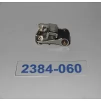 Platino Para Chevrolet Chevette