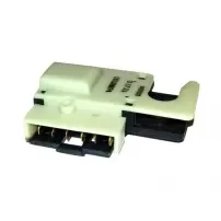 Switch Para Chevrolet Caprice 1996