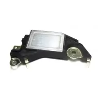 Cajas Reguladoras Para Chevrolet Luv