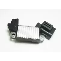Cajas Reguladoras Para Opel Combo