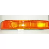 Farol Inferior Para Chevrolet Blazer