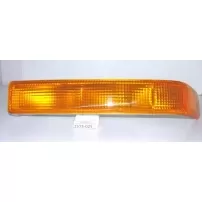 Farol Inferior Para Chevrolet Blazer