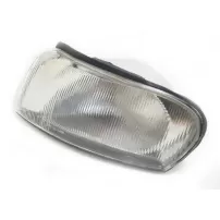 Farol Izquierdo Para Chevrolet Vectra