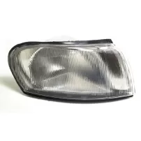 Farol Derecho Para Chevrolet Vectra .
