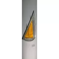 Farol Derecho Para Chevrolet Cavalier