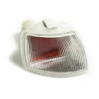 Farol Derecho Para Chevrolet Vectra