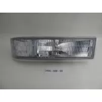 Farol Derecho Para Chevrolet Astro