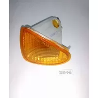 Farol Derecho Para Chevrolet Cavalier