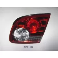 Farol Interior Para Chevrolet Corsa