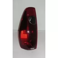 Farol Derecho Para Chevrolet Colorado