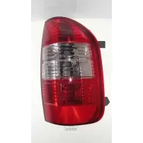 Farol Derecho Para Chevrolet Apache