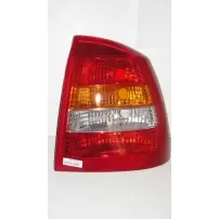 Farol Derecho Para Chevrolet Astra