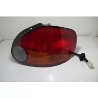 Farol para chevrolet spark