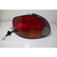 Farol Para Chevrolet Spark