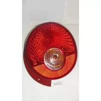 Farol para chevrolet spark