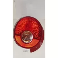 Farol Para Chevrolet Spark