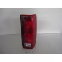 Farol Derecho Para Chevrolet Astro