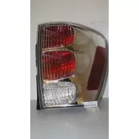 Farol Derecho Para Chevrolet Equinox