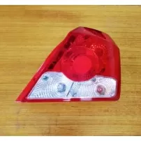 Farol Derecho Para Chevrolet Aveo