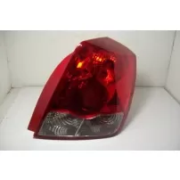 Farol Derecho Para Chevrolet Hatch
