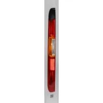 Farol Izquierdo Para Opel Vectra