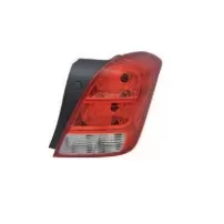 Farol Derecho Para Chevrolet Tracker