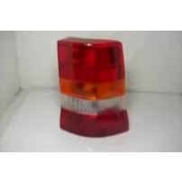Farol Derecho Para Chevrolet Astra