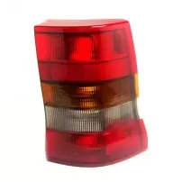 Farol Derecho Para Chevrolet Astra
