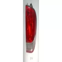 Farol Interior Para Opel Corsa