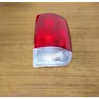 Farol Derecho Para Chevrolet Blazer