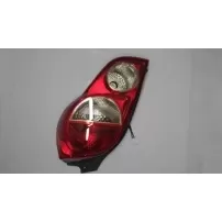 Farol Derecho Para Chevrolet Spark