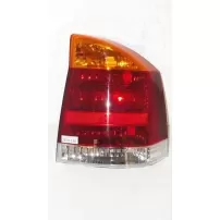 Farol Derecho Para Chevrolet Vectra