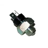 Switch Para Ford F150