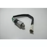 Switch Para Ford F150