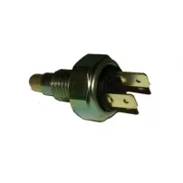 Switch Para Chevrolet Monza