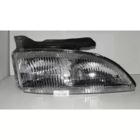 Opticos Derecho Para Chevrolet Cavalier