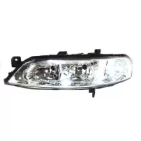 Opticos Izquierdo Para Chevrolet Vectra