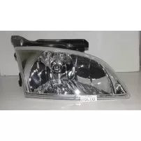 Opticos Derecho Para Chevrolet Cavalier