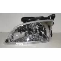 Opticos Izquierdo Para Chevrolet Cavalier