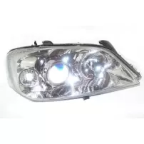 Opticos Derecho Para Chevrolet Astra