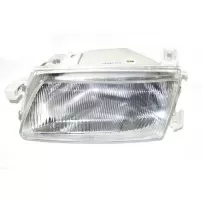 Opticos Izquierdo Para Opel Astra