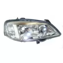 Opticos Derecho Para Chevrolet Astra
