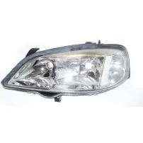 Opticos Izquierdo Para Chevrolet Astra