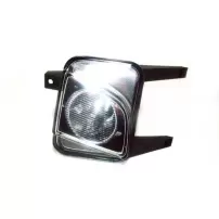 Neblinero Para Opel Corsa