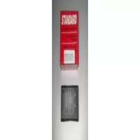 Flasher Intermitente Para Chevrolet Blazer