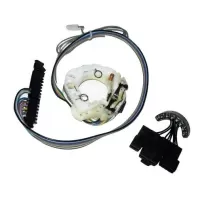 Switch Para Chevrolet C10