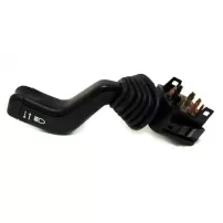 Telecomando Luces Para Opel Corsa